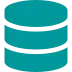 Service-Logo-1